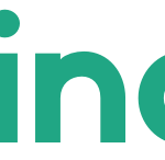 Asina Disability Support - Community Access provider in New South Wales