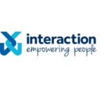 Interaction Disability Services - Specialist Disability Accommodation (SDA) provider in New South Wales