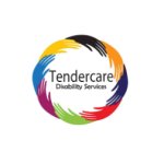 Tendercare Disability Services Melbourne - Community Access provider in Victoria