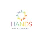 Hands For Community - Support Coordination provider in New South Wales