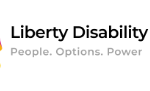 Liberty Disability Services - Assist Personal Activities (High) provider in Victoria