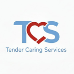 Tender Caring Services - Registered NDIS Provider Canberra - Daily Personal Activities provider