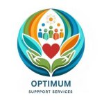 Optimum Support Services - Community Access provider in Victoria