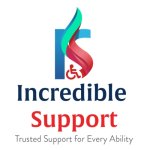 Incredible Support - Assist Access/Maintain Employment provider in South Australia