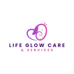 Life Glow Care & Services - Assistive Products for Household Tasks provider in New South Wales