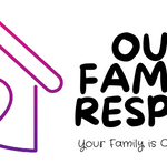 Our Family Respite - Community Access provider in New South Wales