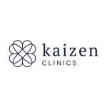 Kaizen Clinics (Oakleigh South) Pty Ltd