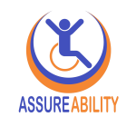 Disability Support Sydney