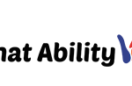 What Ability Pty Ltd