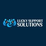 Lucky Support Solutions