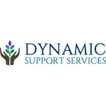 Dynamic Support Services