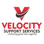 Velocity Support Services